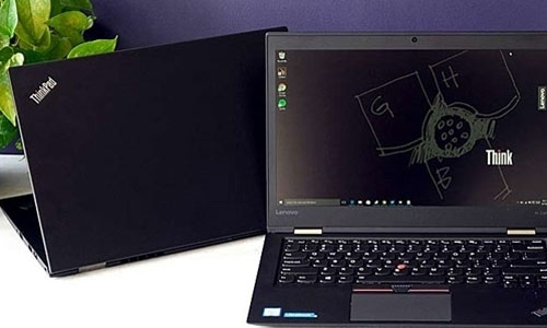 联想售后客服在线咨询